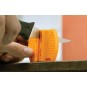 Smith's 2 Step Knife Sharpener - Ideal for most knives